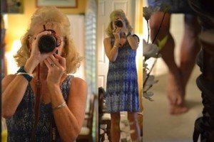 Blogging With Julie