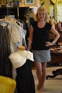 Julie store dresses closet_small