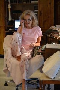 pajamas Valentines Day_small
