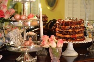 55 birthday cake_small