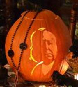 Alfred Hitchcock pumpkin.jpg
