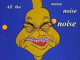 All the noise noise noise noise_small