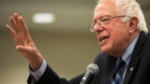 Bernie Sanders_small