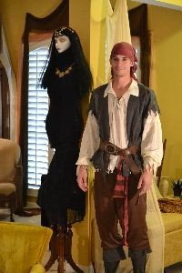 Brodie the pirate_small