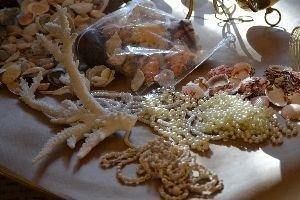 Chandelier supplies_small