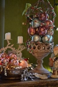 Christmas Deck in the nook_small