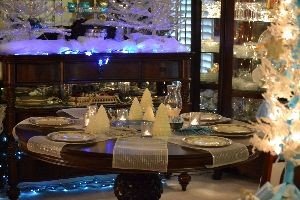 Christmas Table 2015 6_small
