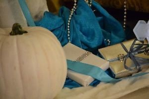 Christmas pumpkin_small