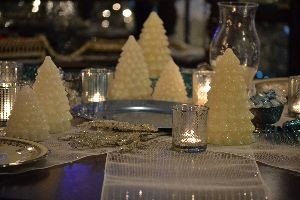 Christmas table option_small