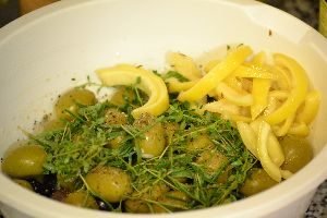 Combine into a bowl_small