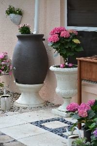 Easter pink and pink_small