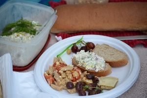 FHP lunch_small