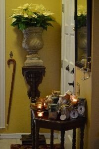 Gifts by the front door_small