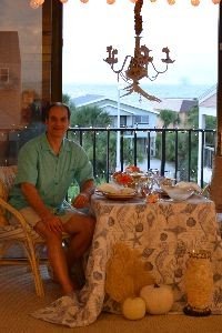 Gordon beachy Thanksgiving_small