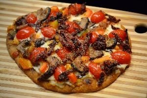 Gordons Naan Bread Pizza_small