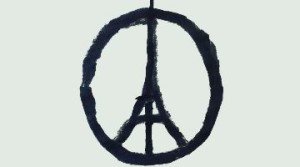 Jean Jullien peace symbol_small