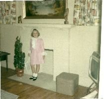 Julie Easter 1967_small