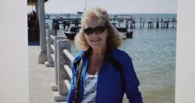Egmont Key