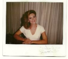Julie age 21 Grandma house_small