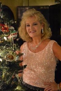 Vintage Christmas