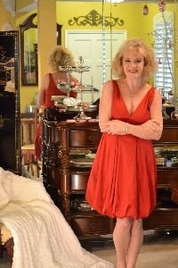 Julie red dress 55_small