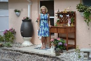 Julies potting bench_small