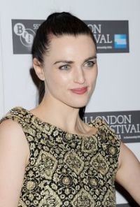 Katie McGrath_small