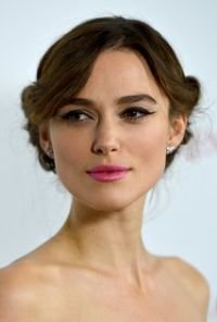 Kiera Knightley_small