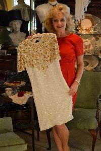 LK Dress_small