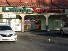 Latino's Supermarket_small