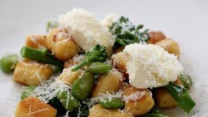 Leilani food 2_small