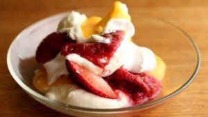 Leilani food 3_small