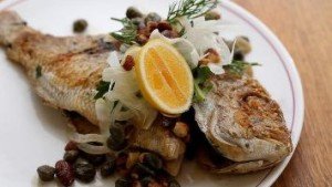 Leilani food_small