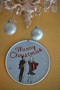 Merry Christmas in my kitchen_small