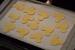 Mickey Sugar Cookies_small
