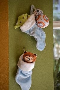 Monk and Sugar stockings_small