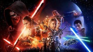 New Star Wars movie_small