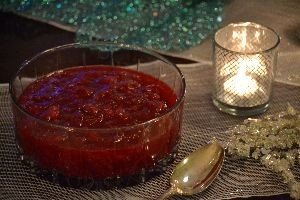 Our Cranberry Sauce_small