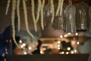 Our lovely crystal glasses_small