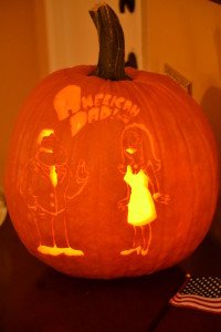 Pumpkin2