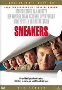 Sneakers Movie_small