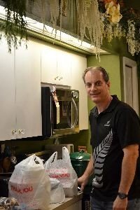 Take out for Gordons birthday_small
