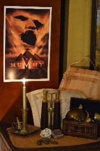The Mummy_small