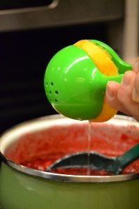 adding lemon_small