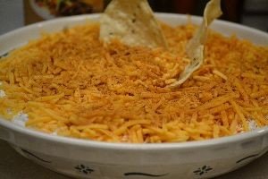 all we need are tortilla chips now_small