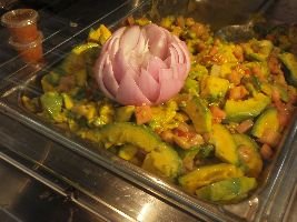 avacado salad_small