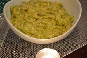 b and c dip_small