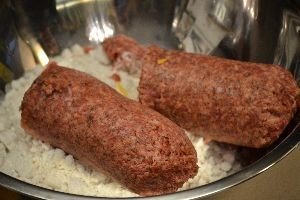 bisquick cheddar cheese and sausage_small