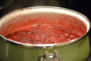 boiling on the stove top_small