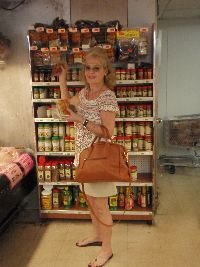 buying my spices_small